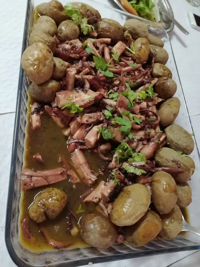 Menu_Panorama_Figueiró Dos Vinhos_image_3