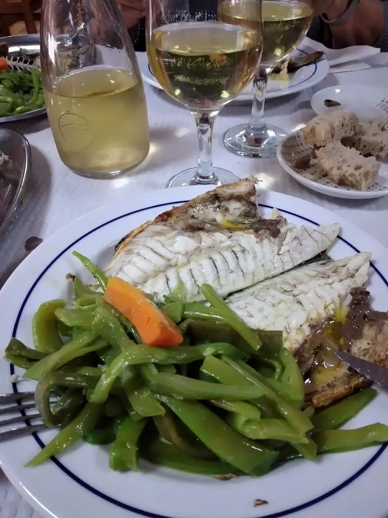 Menu_Panorama_Figueiró Dos Vinhos_image_4