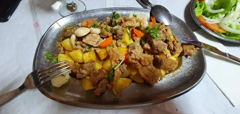 Menu_Panorama_Figueiró Dos Vinhos_image_5