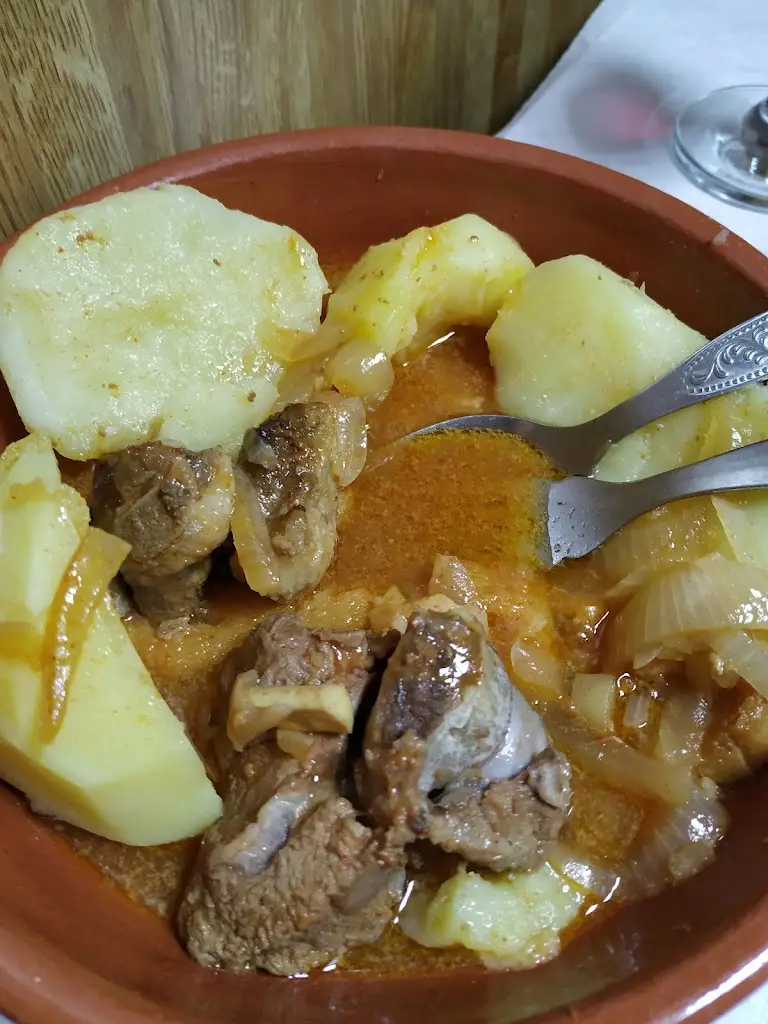 Menu_Panorama_Figueiró Dos Vinhos_image_6