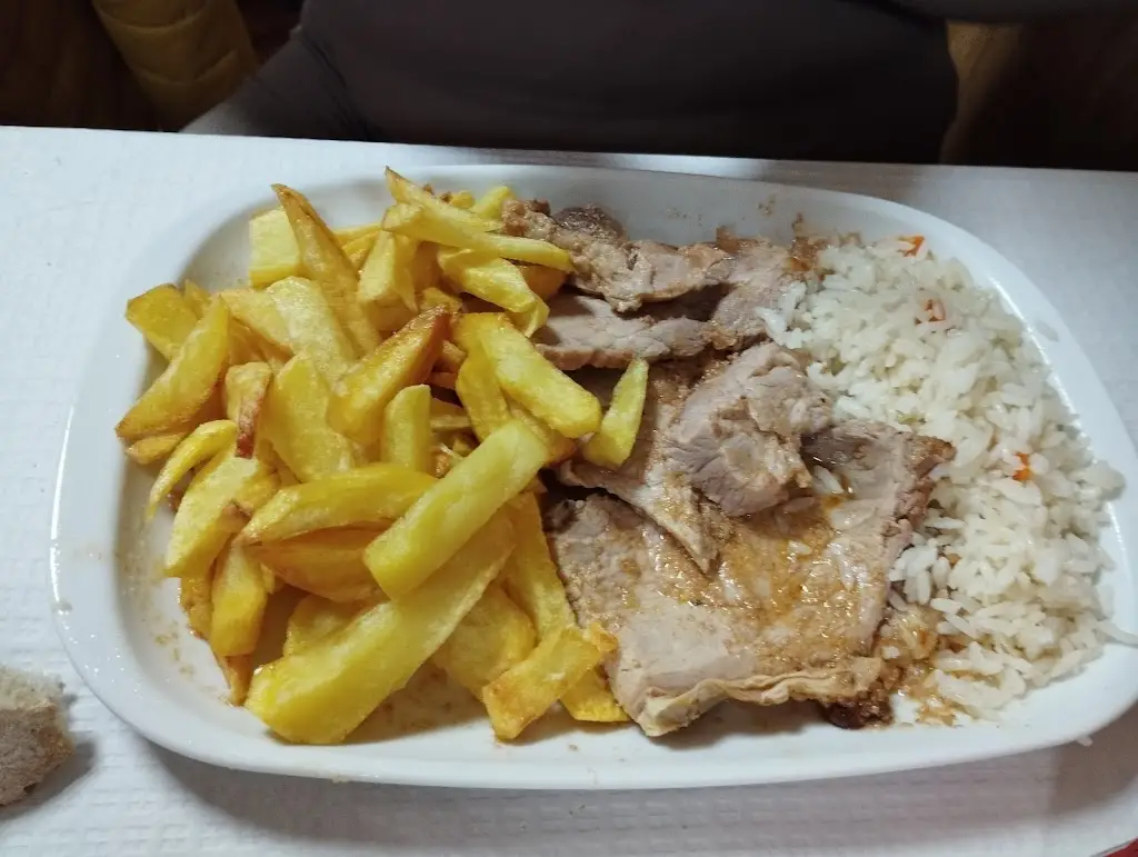 Menu_Panorama_Figueiró Dos Vinhos_image_7