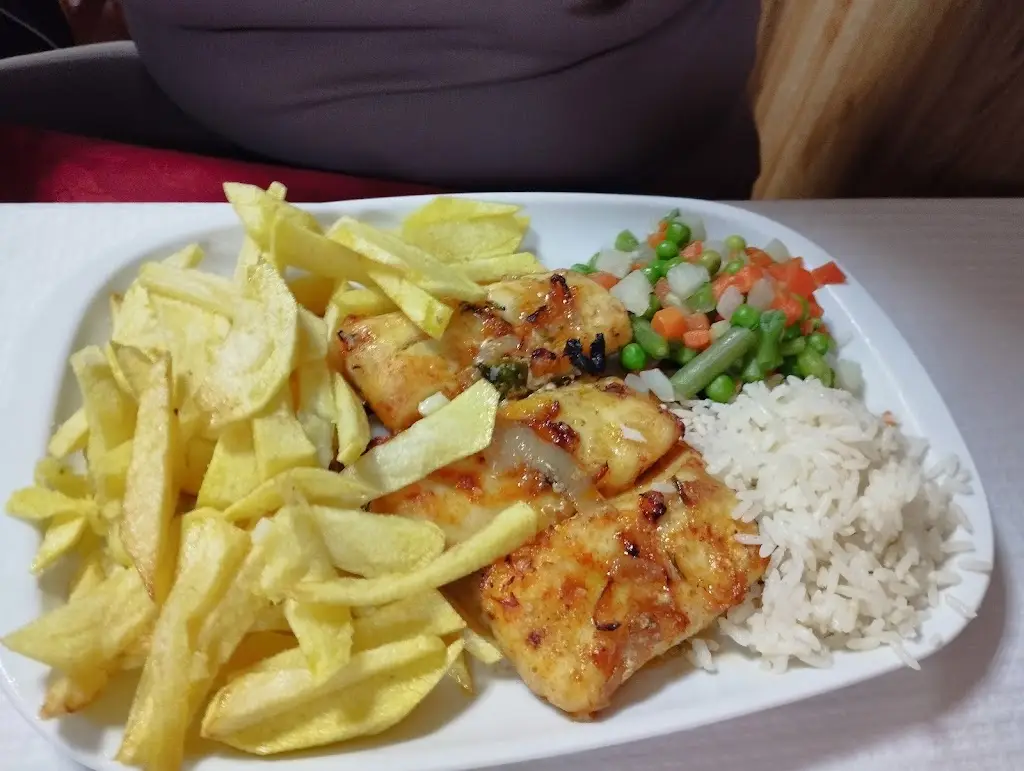 Menu_Panorama_Figueiró Dos Vinhos_image_8