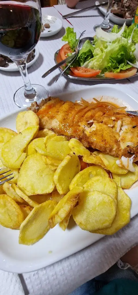 Menu_Panorama_Figueiró Dos Vinhos_image_9