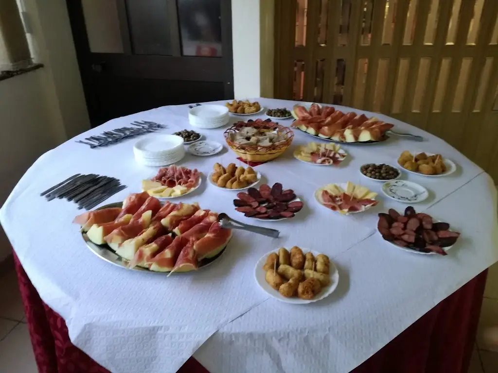 Panorama_Figueiró Dos Vinhos_slider_image_2