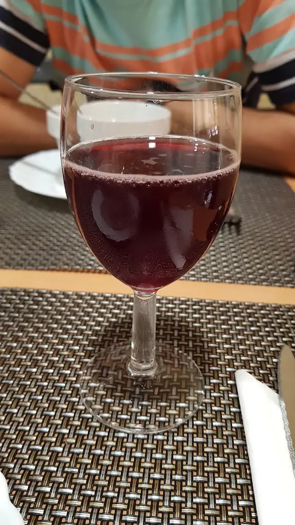 Menu_Casa dos Leitões_Figueiró Dos Vinhos_immagine_3