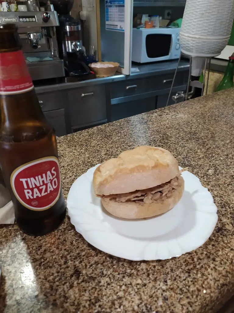 Menu_Casa dos Leitões_Figueiró Dos Vinhos_immagine_6