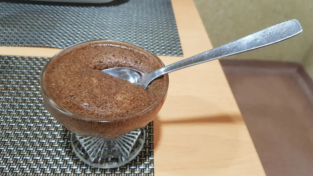 Menu_Casa dos Leitões_Figueiró Dos Vinhos_immagine_7