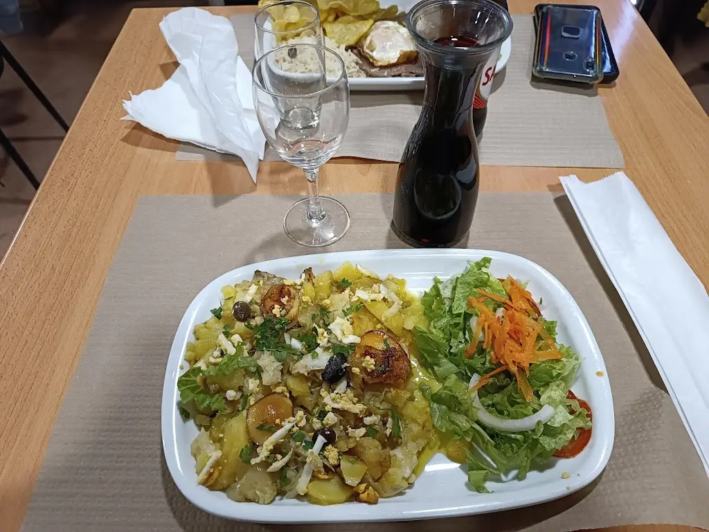 Casa dos Leitões_Figueiró Dos Vinhos_slider_image_3