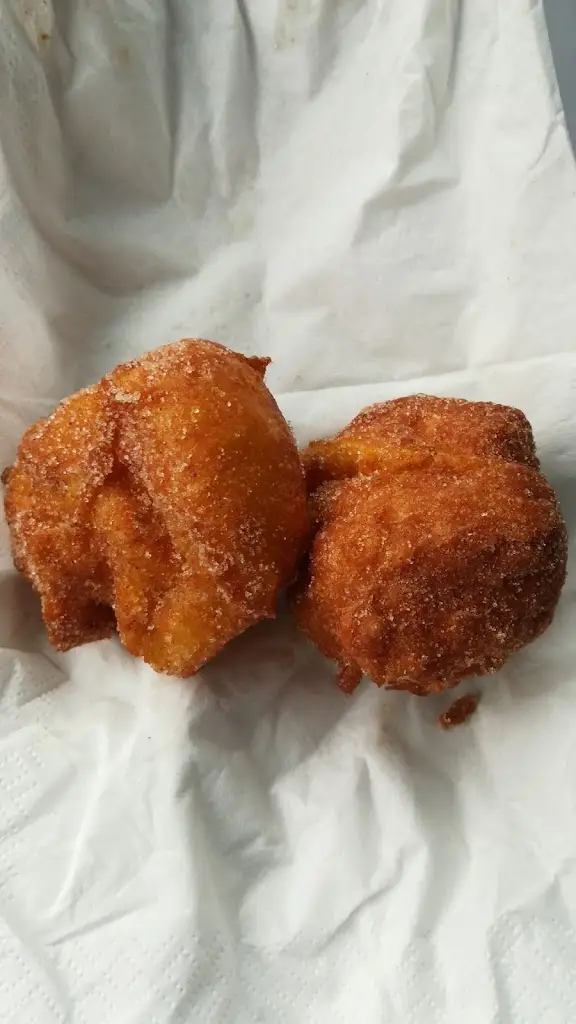 Espalha Brasas ristorante a Figueiró Dos Vinhos