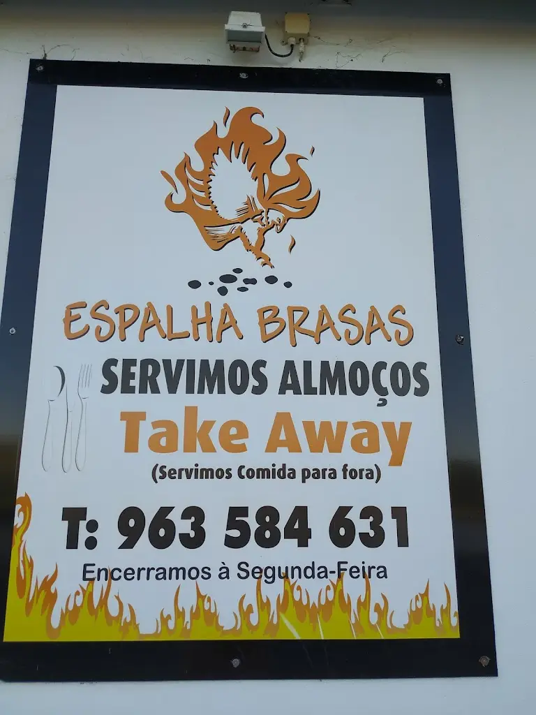 Espalha Brasas_Figueiró Dos Vinhos_slider_image_2