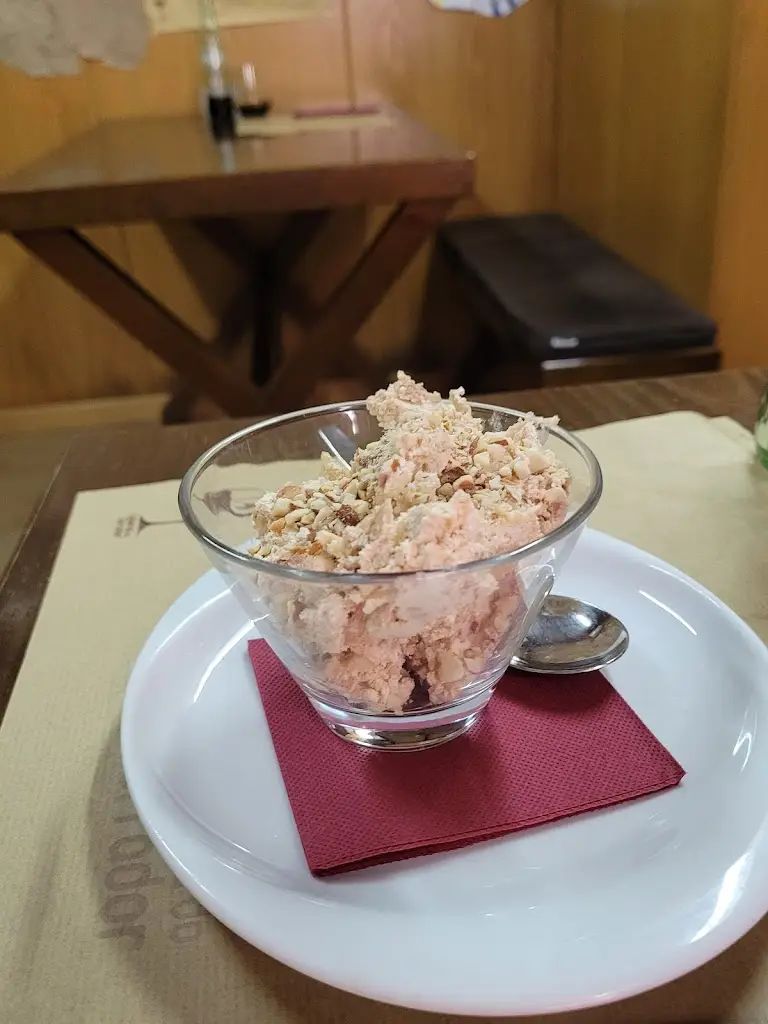 Menu_Taberna do Ferrador_Figueiró Dos Vinhos_imagen_7