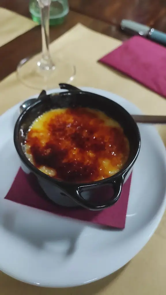 Taberna do Ferrador_Figueiró Dos Vinhos_slider_image_2