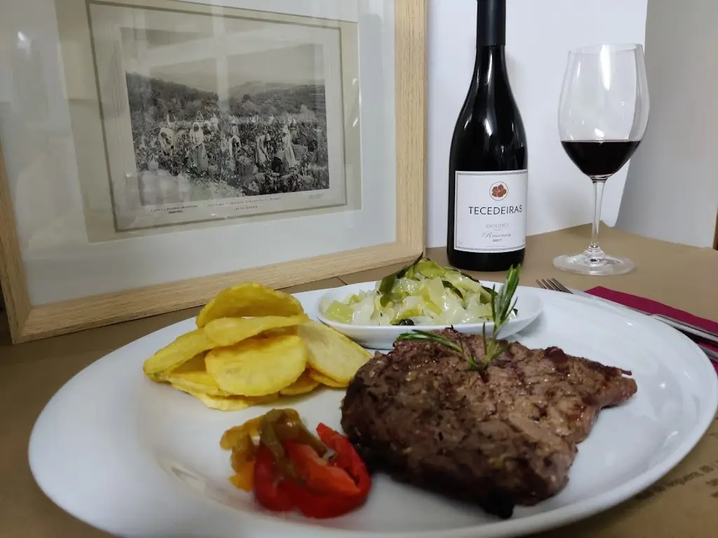 Taberna do Ferrador_Figueiró Dos Vinhos_slider_image_3