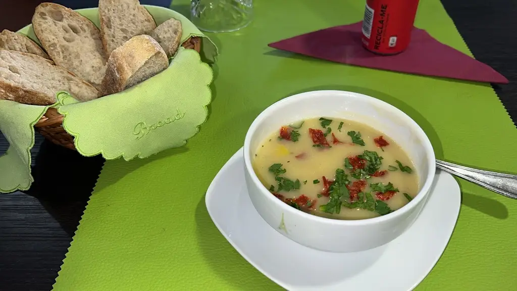 Christoph S._Paris By Palacium Group_Figueiró Dos Vinhos_recensione