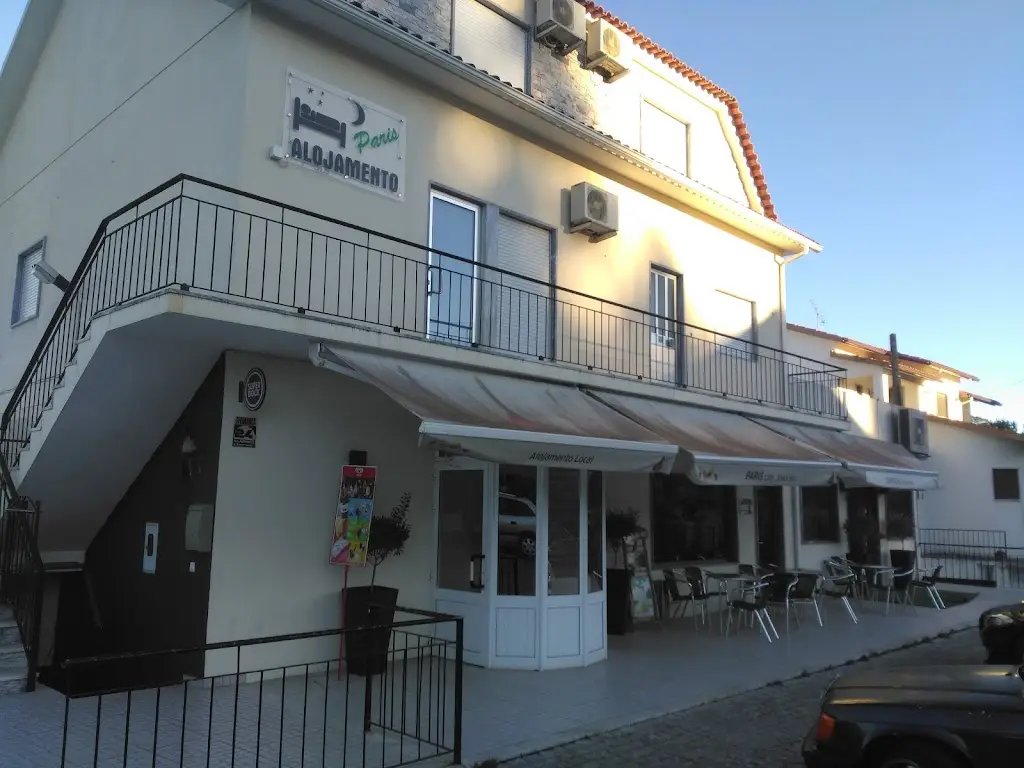 Paris By Palacium Group_Figueiró Dos Vinhos_slider_image_1