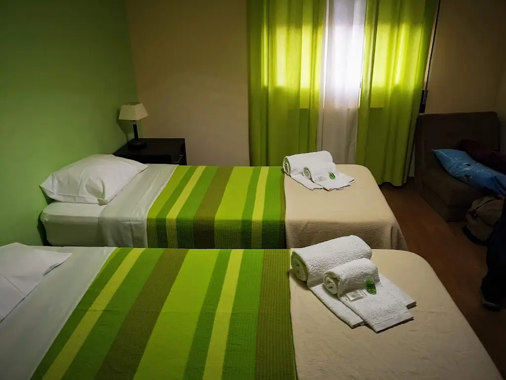 Paris By Palacium Group_Figueiró Dos Vinhos_slider_image_2