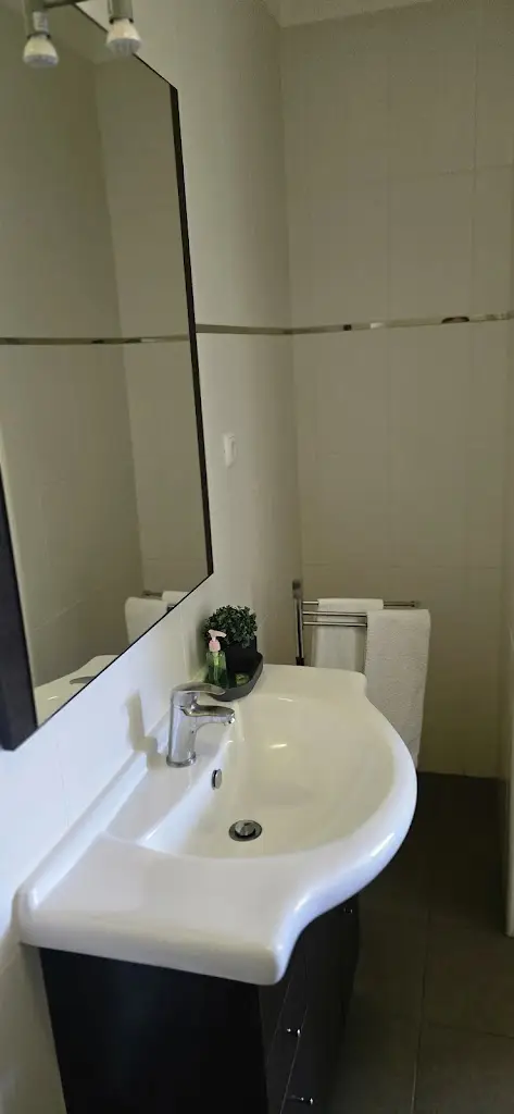 Paris By Palacium Group_Figueiró Dos Vinhos_slider_image_3