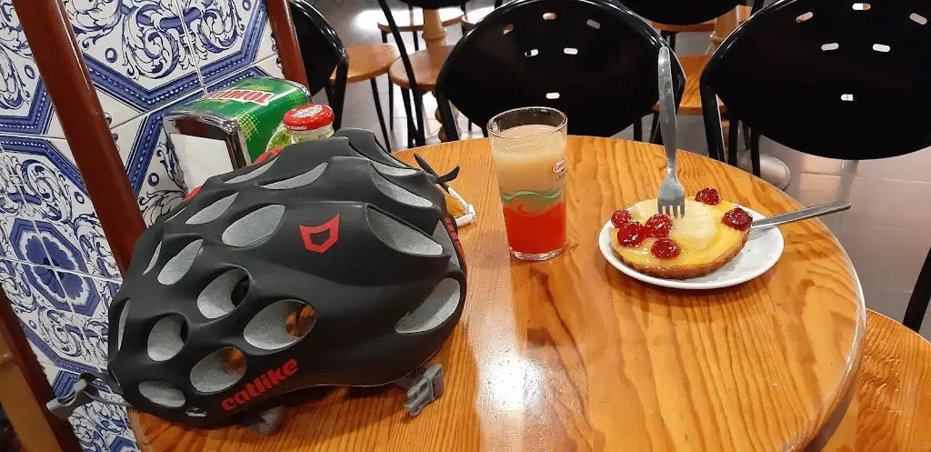 Menu_Pastelaria Renatos_Figueiró Dos Vinhos_immagine_1