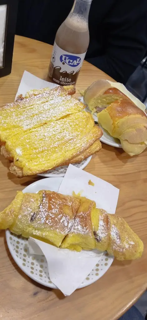 Menu_Pastelaria Renatos_Figueiró Dos Vinhos_immagine_3