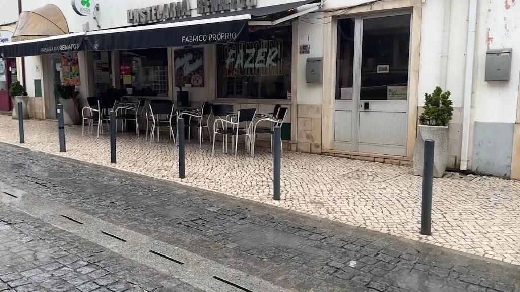 Pastelaria Renatos_Figueiró Dos Vinhos_slider_image_2