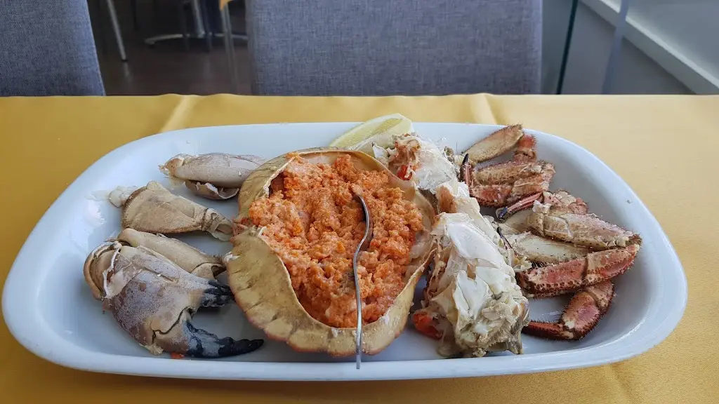 Menu_Duna do Meio_Gafanha da Nazaré_immagine_5