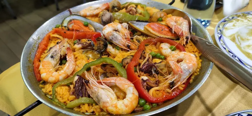 Menu_Duna do Meio_Gafanha da Nazaré_immagine_6