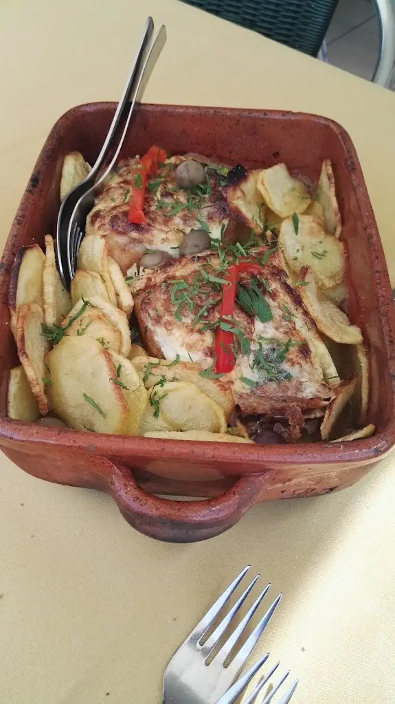 Menu_Duna do Meio_Gafanha da Nazaré_immagine_7