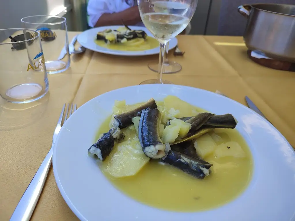 Menu_Duna do Meio_Gafanha da Nazaré_immagine_8