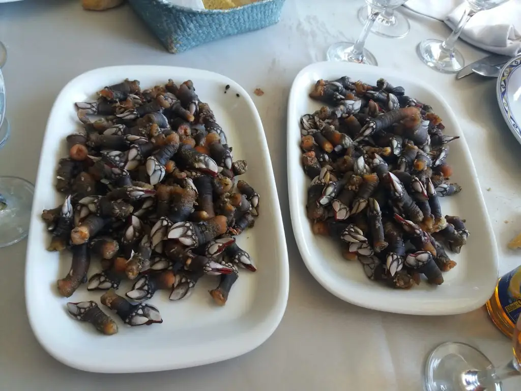 Menu_Duna do Meio_Gafanha da Nazaré_immagine_9