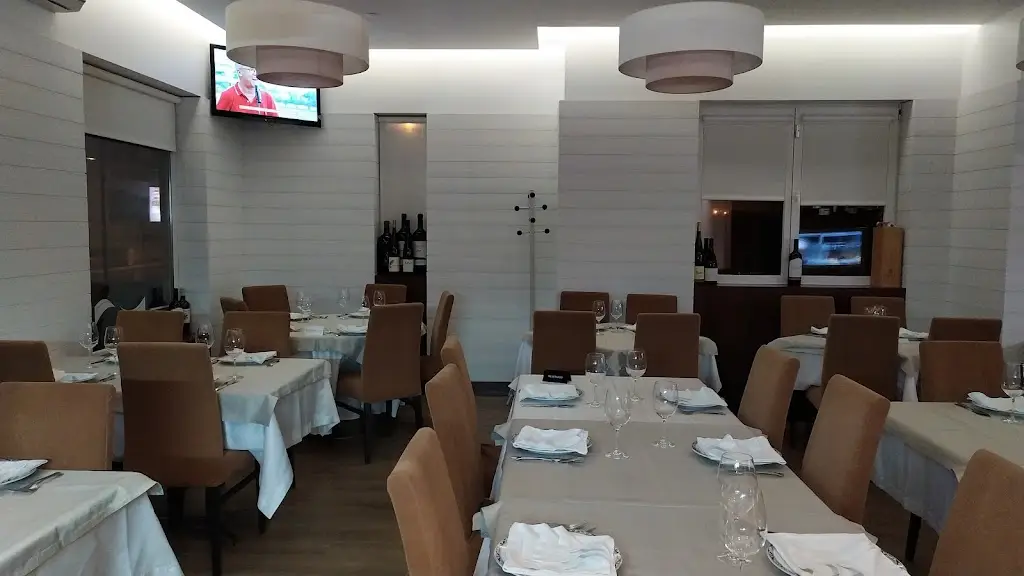 Duna do Meio_Gafanha da Nazaré_slider_image_1