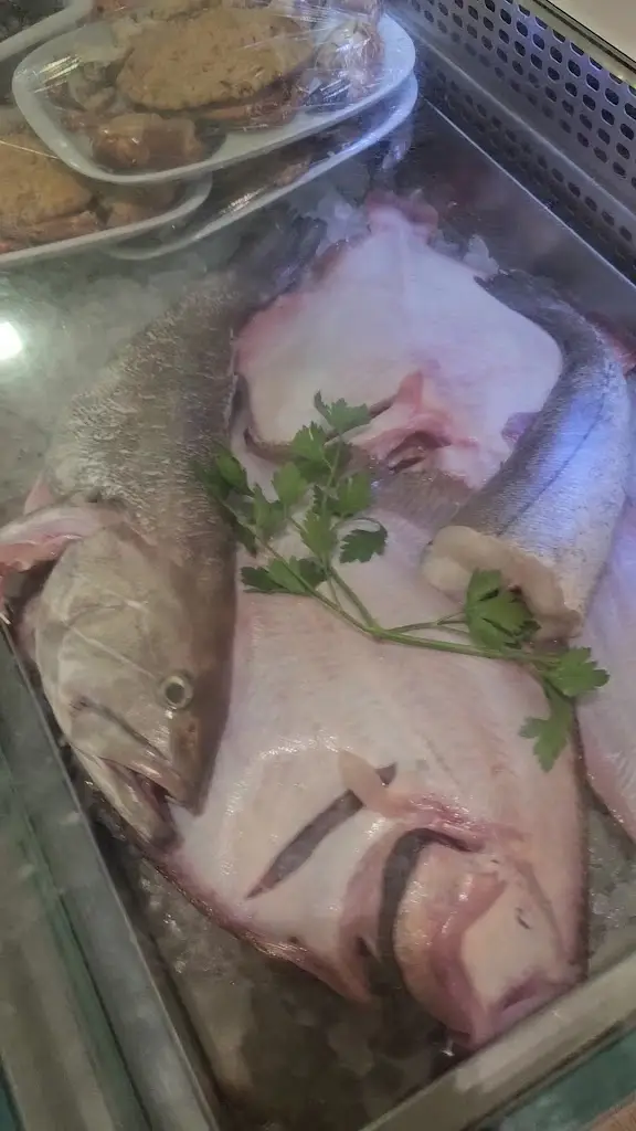 Duna do Meio_Gafanha da Nazaré_slider_image_2