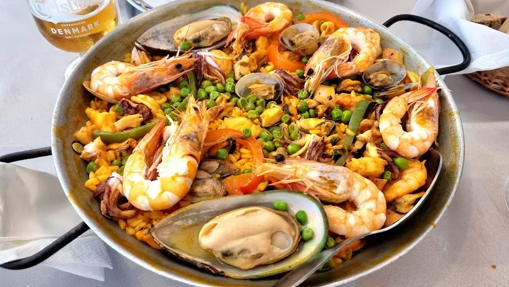 Duna do Meio_Gafanha da Nazaré_slider_image_3