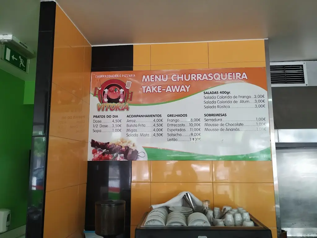 Menu_Churrasqueira e Pizzaria Vitória_Figueiró Dos Vinhos_immagine_3