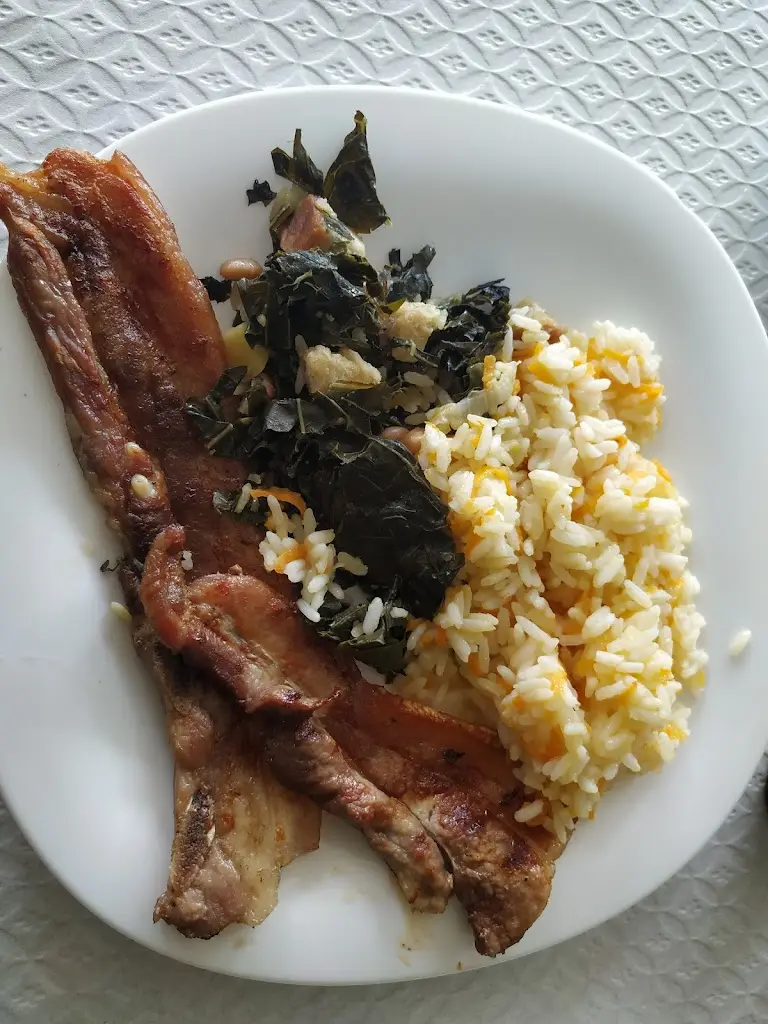 Menu_Churrasqueira e Pizzaria Vitória_Figueiró Dos Vinhos_immagine_5