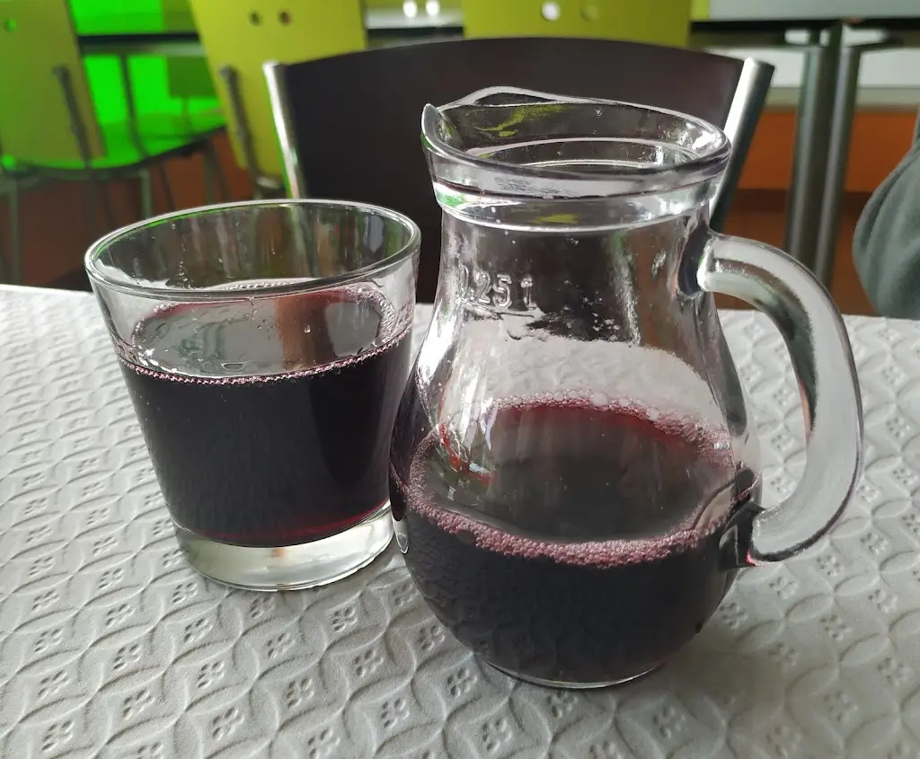 Menu_Churrasqueira e Pizzaria Vitória_Figueiró Dos Vinhos_immagine_6