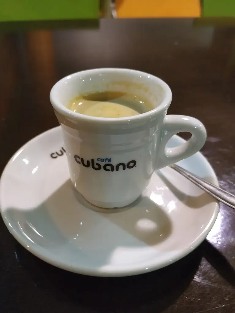 Menu_Churrasqueira e Pizzaria Vitória_Figueiró Dos Vinhos_immagine_7