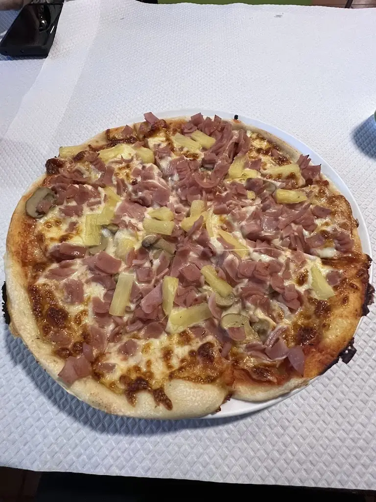 Menu_Churrasqueira e Pizzaria Vitória_Figueiró Dos Vinhos_immagine_9