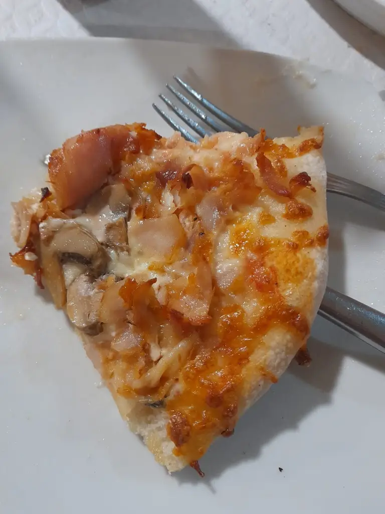 Noovy Grewal_Churrasqueira e Pizzaria Vitória_Figueiró Dos Vinhos_recensione