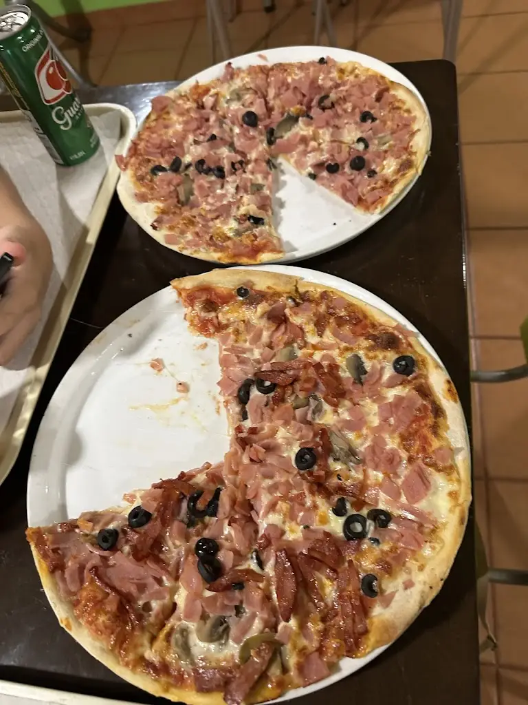 Churrasqueira e Pizzaria Vitória_Figueiró Dos Vinhos_slider_image_2