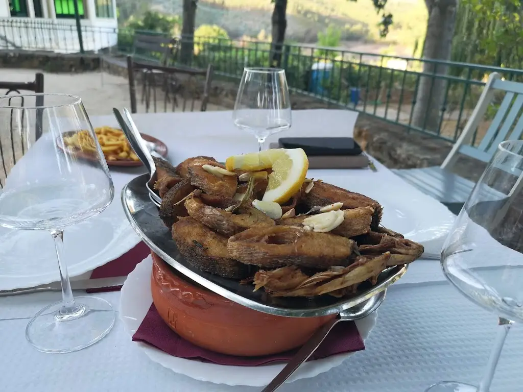 Menu_O Barqueiro_Figueiró Dos Vinhos_immagine_1