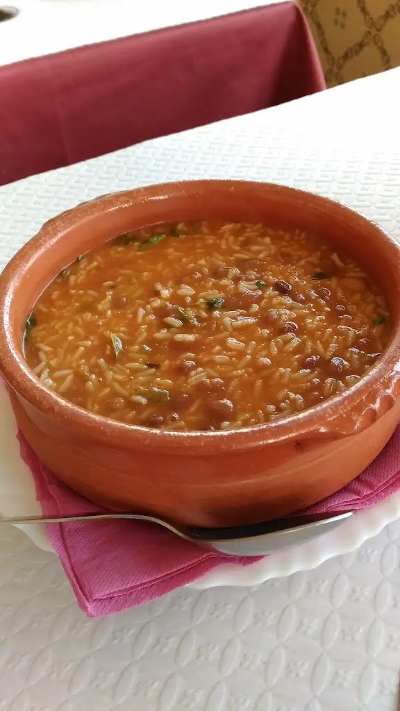 Menu_O Barqueiro_Figueiró Dos Vinhos_immagine_2