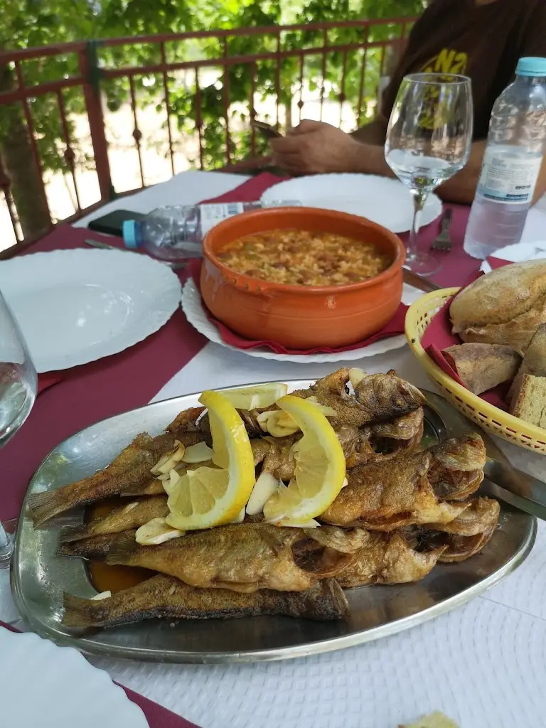 Menu_O Barqueiro_Figueiró Dos Vinhos_immagine_3