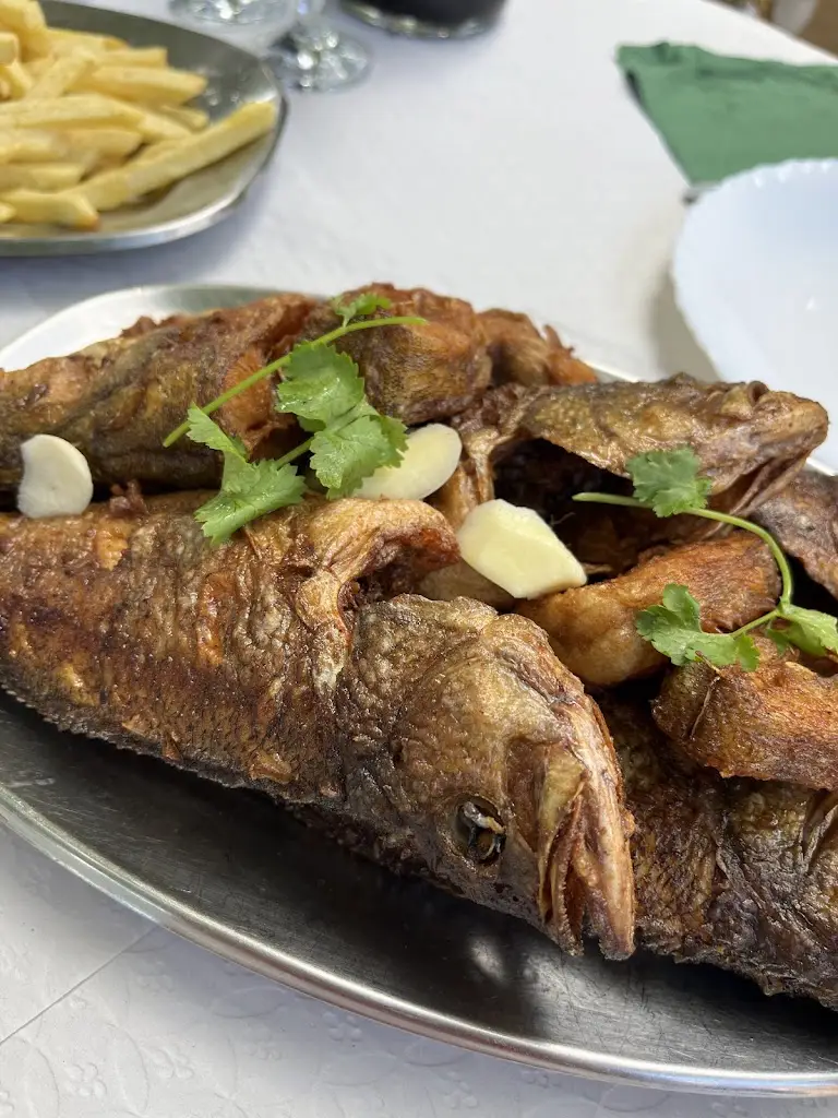 Menu_O Barqueiro_Figueiró Dos Vinhos_immagine_5