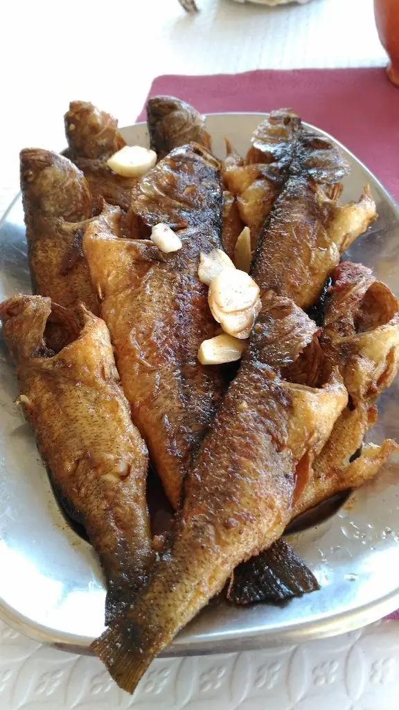 Menu_O Barqueiro_Figueiró Dos Vinhos_immagine_6