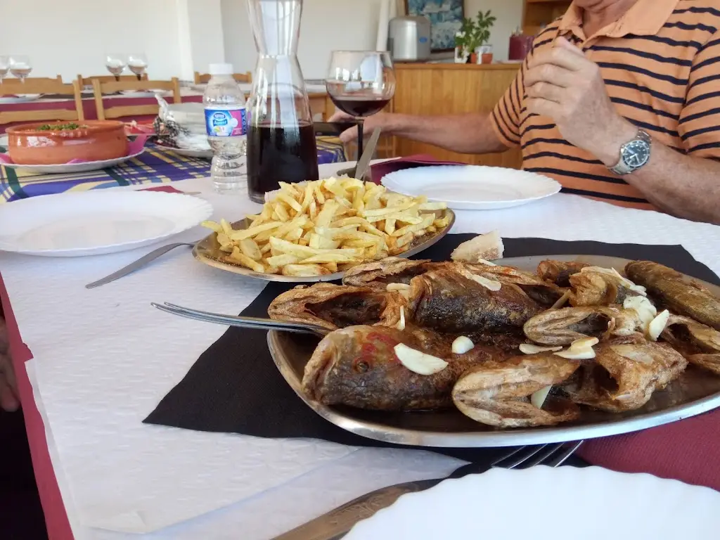 Menu_O Barqueiro_Figueiró Dos Vinhos_immagine_8