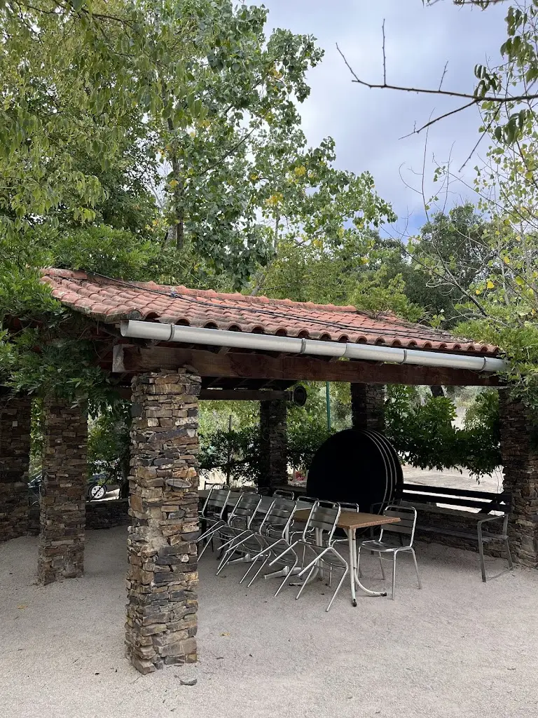 O Barqueiro_Figueiró Dos Vinhos_slider_image_1