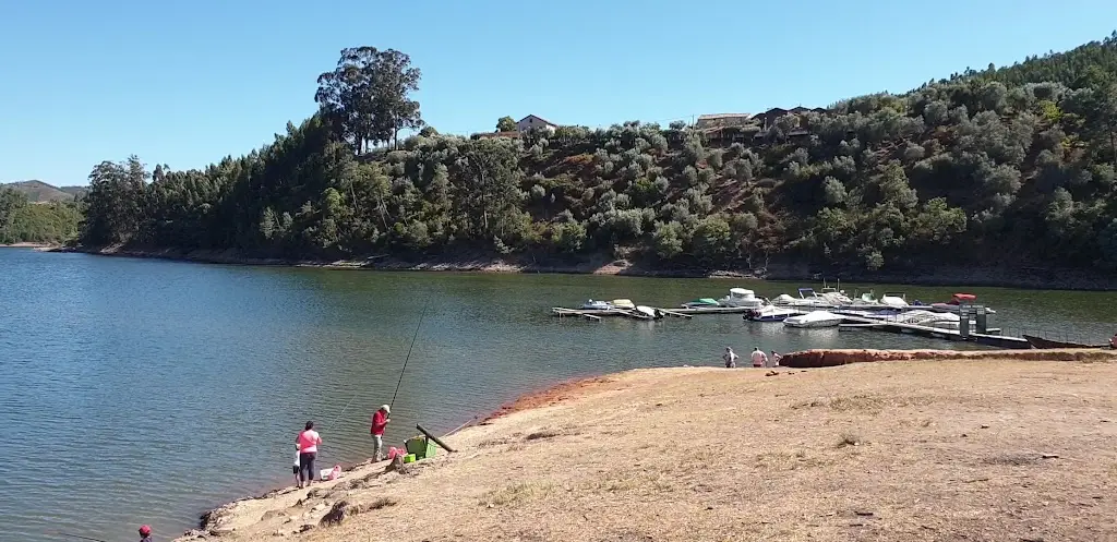 O Barqueiro_Figueiró Dos Vinhos_slider_image_2