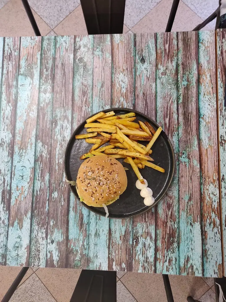 Menu_Steak House O Jardim_Pedrógão Grande_immagine_5