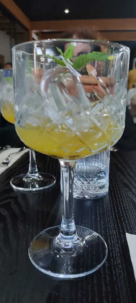 Menu_Steak House O Jardim_Pedrógão Grande_immagine_6