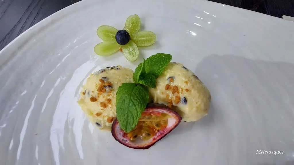 Menu_Steak House O Jardim_Pedrógão Grande_immagine_9